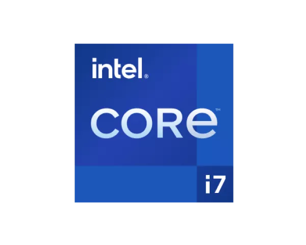 Intel Core i7 - 13700KF